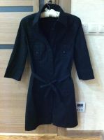 Лот: 7815220. Фото: 2. Платье OGGI р.44. Женская одежда