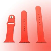 Лот: 6194080. Фото: 6. Браслет/ремешок SPORT на Apple...