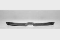 Лот: 13953075. Фото: 2. Mazda CX-7 2007- Дефлектор капота... Автохимия, масла, тюнинг