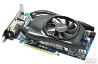 Лот: 8966797. Фото: 2. Gigabyte Radeon HD 5770 Ultra... Комплектующие