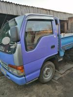 Лот: 5635624. Фото: 20. Isuzu Elf, самосвал, категория...