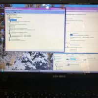 Лот: 17858021. Фото: 2. Ноутбук Samsung R719 (520). Компьютеры, ноутбуки, планшеты