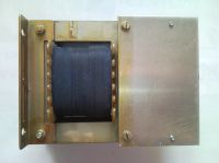 Лот: 24236001. Фото: 5. Преобразователь напряжения AC...