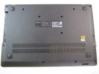 Лот: 14589177. Фото: 2. Дно днище корыто ванна низ нижняя... Комплектующие