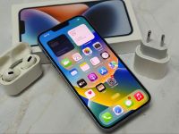 Лот: 21246093. Фото: 9. iPhone 14 Plus 128 ГБ (47389)