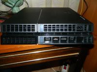 Лот: 6759332. Фото: 2. Sony Playstation 4. Игровые приставки, консоли, видеоигры