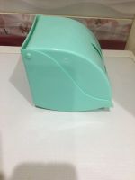 Лот: 21094898. Фото: 2. Бумагодержатель. Хозтовары