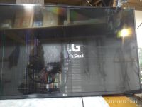 Лот: 17471744. Фото: 3. Блок питания LG 42F650V EAX66203001... Бытовая техника