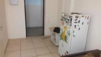 Лот: 10100153. Фото: 5. Сдам студию Студгородок. Киренского