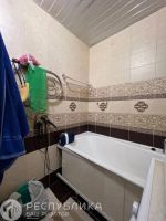 Лот: 25628271. Фото: 13. Продажа Квартира Красноярск, Ястынская...