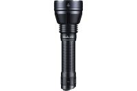 Лот: 25053228. Фото: 2. Фонарь Fenix HT32 2500 люмен. Бытовая техника