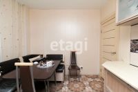 Лот: 25288472. Фото: 4. 1-комн. квартира , Красноярск... Красноярск