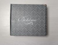 Лот: 21259018. Фото: 4. Смеситель Boheme Q 371-SGM. Красноярск