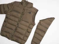 Лот: 24978485. Фото: 7. Куртка The North Face