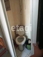 Лот: 25289876. Фото: 8. 3-комн. комната , Красноярск улица...