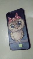 Лот: 12882396. Фото: 4. Чехол на iphone 6 plus. Красноярск