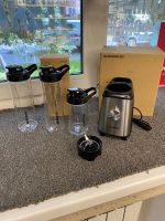 Лот: 16378712. Фото: 3. Блендер Xiaomi Circle Kitchen... Бытовая техника
