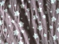 Лот: 2066302. Фото: 2. сарафан очень широкий. Для будущих и настоящих мам