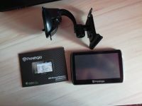 Лот: 13621541. Фото: 2. навигатор prestigio geovision... Смартфоны, связь, навигация