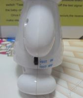 Лот: 1487624. Фото: 3. радионяня. Дети растут