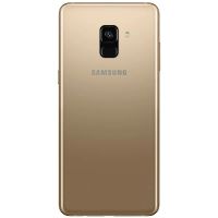 Лот: 12675665. Фото: 8. Новые! Смартфоны Samsung Galaxy...