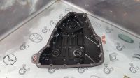 Лот: 23584729. Фото: 2. Поддон КПП Nissan Murano QR25DE... Автозапчасти