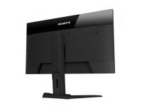Лот: 24628580. Фото: 5. Монитор Gigabyte M32U-EK