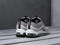 Лот: 17093827. Фото: 3. Кроссовки Nike Air Max 97 (10326... Одежда, обувь, галантерея