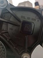 Лот: 20212500. Фото: 6. Термостат с помпой 06L121111H...