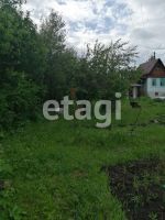 Лот: 25296015. Фото: 13. 2-комн. дача , СНТ Ветеран-3 СНТ...