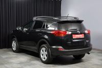 Лот: 24347299. Фото: 7. Toyota RAV4 2013