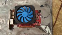 Лот: 10850102. Фото: 3. AMD Athlon II x4 620 + Biostar... Компьютеры, оргтехника, канцтовары