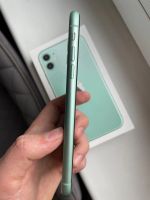 Лот: 20240445. Фото: 2. Apple iPhone 11 256gb Green. Смартфоны, связь, навигация