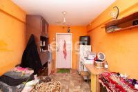 Лот: 25293525. Фото: 3. 1-комн. комната , Красноярск улица... Недвижимость