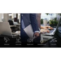 Лот: 21439171. Фото: 6. Флеш-накопитель Samsung 64GB FIT...