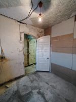 Лот: 25375734. Фото: 7. 3-комн. квартира , Красноярск...