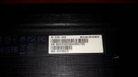 Лот: 15555070. Фото: 2. Acer Aspire E5-573G-34JQ. Компьютеры, ноутбуки, планшеты