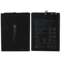 Лот: 21249137. Фото: 2. АКБ Huawei Honor 10 Lite (HRY-LX1... Запчасти, оборудование