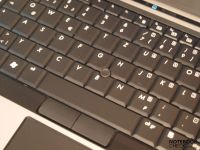 Лот: 4338286. Фото: 7. 12" ноутбук HP EliteBook 2530p...