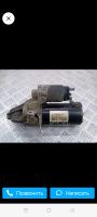 Лот: 21581809. Фото: 2. Ford. Автозапчасти
