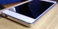 Лот: 11488144. Фото: 3. Xiaomi Mi4 / Mi4W 3/16Gb / Камера... Красноярск