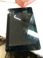 Лот: 13045047. Фото: 4. Планшет prestigio multipad 2 pro... Красноярск