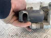 Лот: 24864985. Фото: 6. суппорт тормозной Kia Seltos SP2