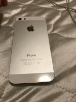 Лот: 8783800. Фото: 3. Apple iPhone 5s 16 гб. Красноярск