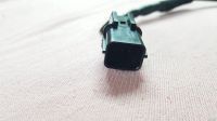 Лот: 18101017. Фото: 4. 95760M0000 Hyundai Creta GS штатная... Красноярск