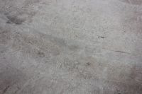 Лот: 10430964. Фото: 3. Натуральная кожа. Красноярск