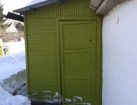 Лот: 13787821. Фото: 7. Продается дом 50 кв.м. 5 сот...