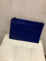 Лот: 12598786. Фото: 2. Новая сумочка. Аксессуары