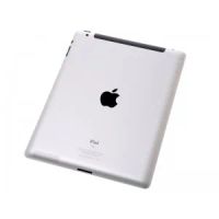 Лот: 6202846. Фото: 2. Apple iPad 3 Retina Display 16Gb... Компьютеры, ноутбуки, планшеты