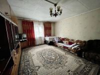 Лот: 25295110. Фото: 8. 4-комн. дом , садоводческий потребительский...